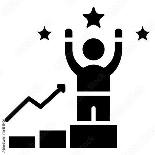 Success Icon