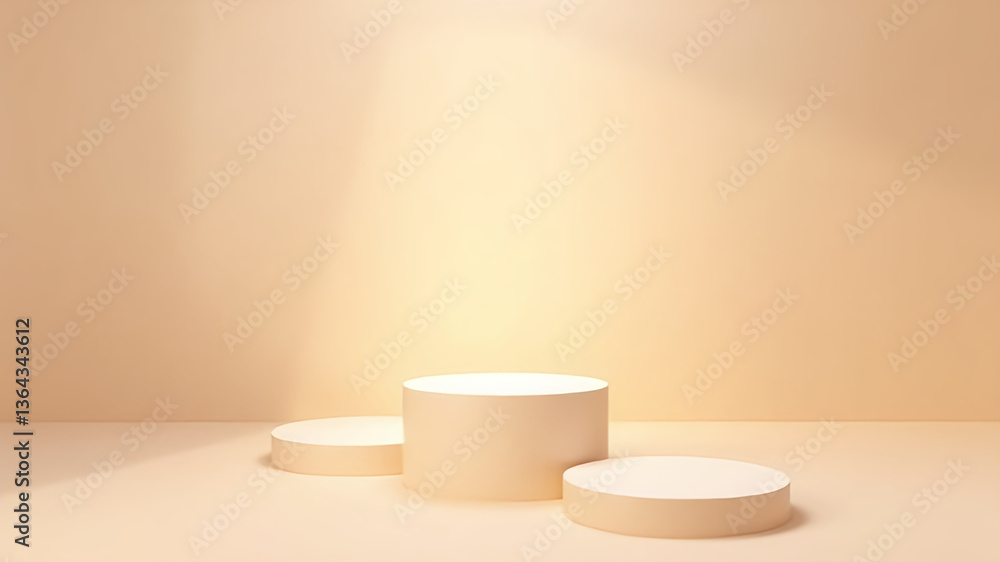 white candle on a wooden table white candle on a wooden table