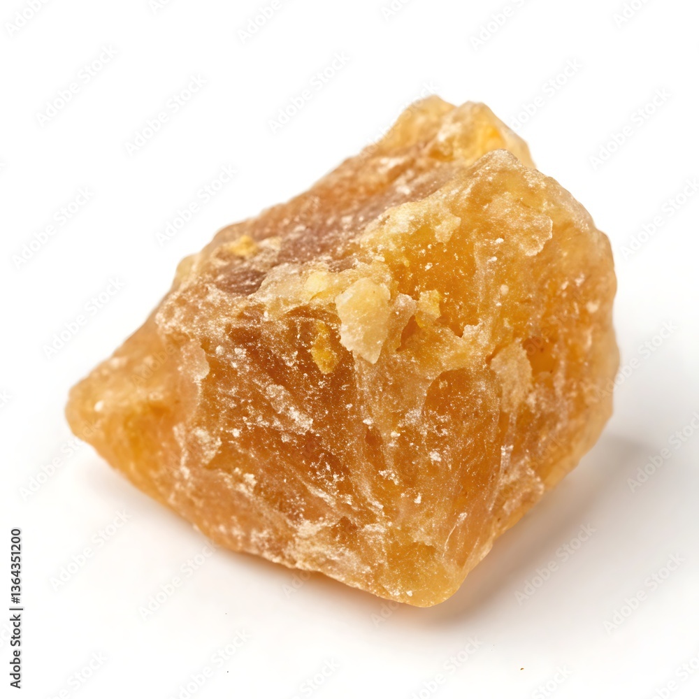 Asafoetida Resin Asafoetida Resin