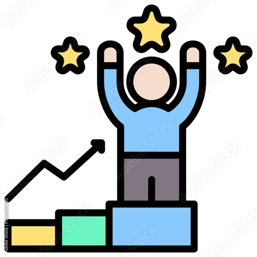 Success Icon