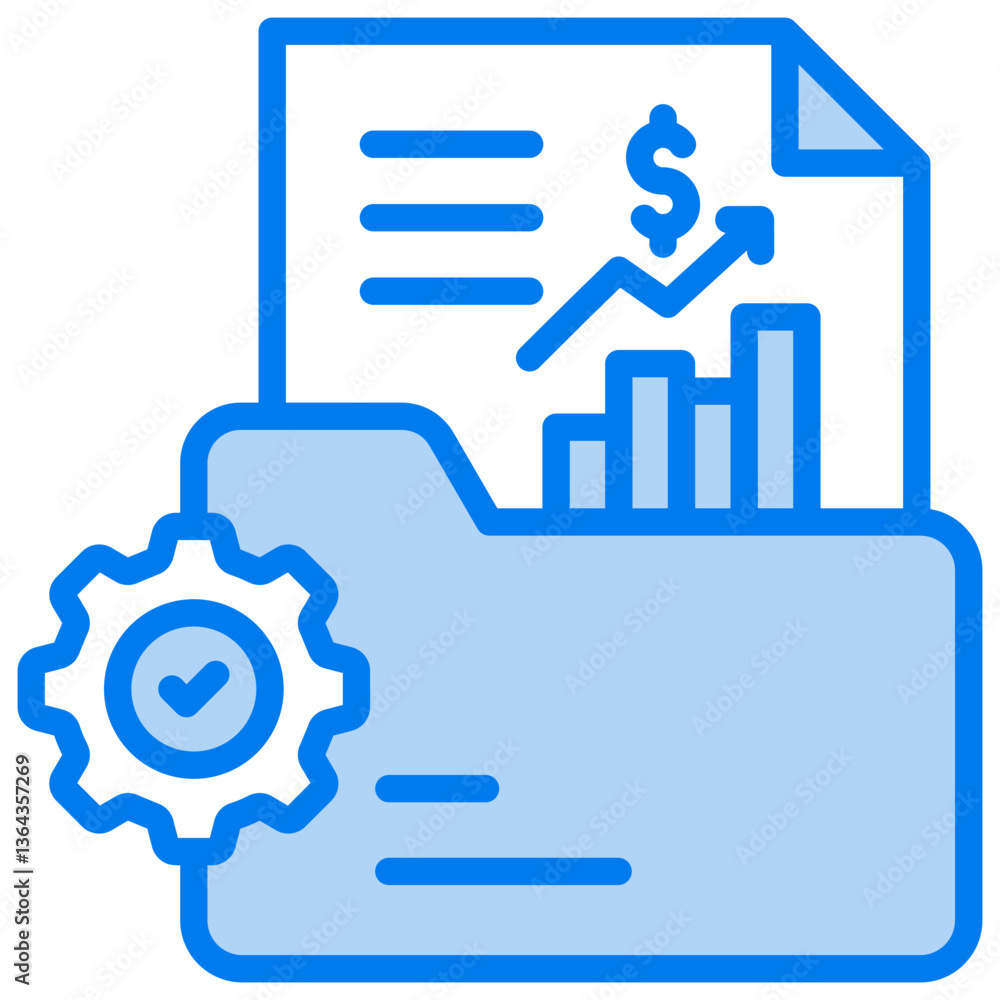 Documentation Icon Documentation Icon