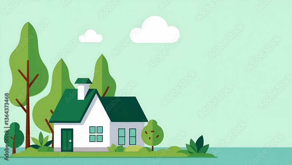 Investing in ESG Green Finance: Supporting Sustainable Projects with Style Investing in ESG Green Finance: Supporting Sustainable Projects with Style