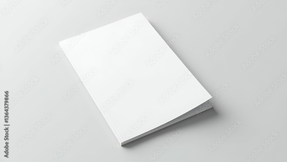 Professional Flat Business Presentation Template: Infographic Elements & Graph Designs for Brochures, Annual Reports, and Company Profiles - Ideal for Corporate Branding in a Cute Vector Style Professional Flat Business Presentation Template: Infographic Elements & Graph Designs for Brochures, Annual Reports, and Company Profiles - Ideal for Corporate Branding in a Cute Vector Style