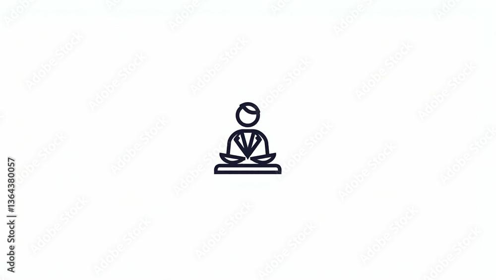 Flat Legal Professional Icons: Virtual Justice Symbols for Online Lawyer Services, Notary Public, and Legal Advice - Cute Vector Illustrations for Law and Business Legislation Flat Legal Professional Icons: Virtual Justice Symbols for Online Lawyer Services, Notary Public, and Legal Advice - Cute Vector Illustrations for Law and Business Legislation