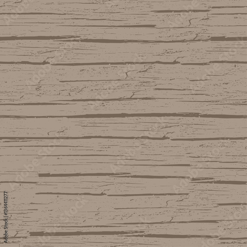 wooden texture pattern
