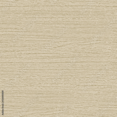 wooden texture pattern