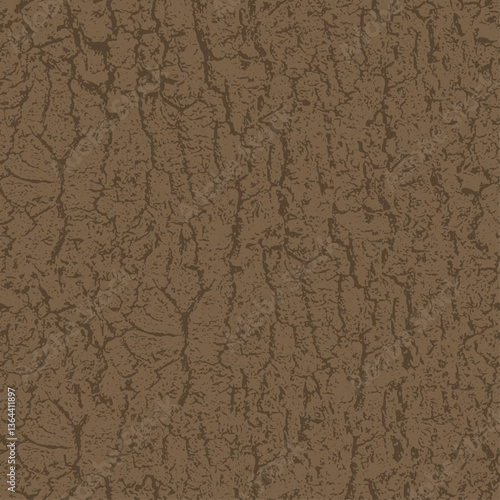 wooden texture pattern
