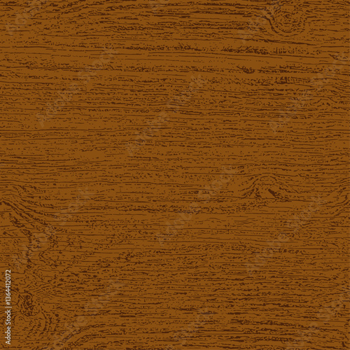 wooden texture pattern