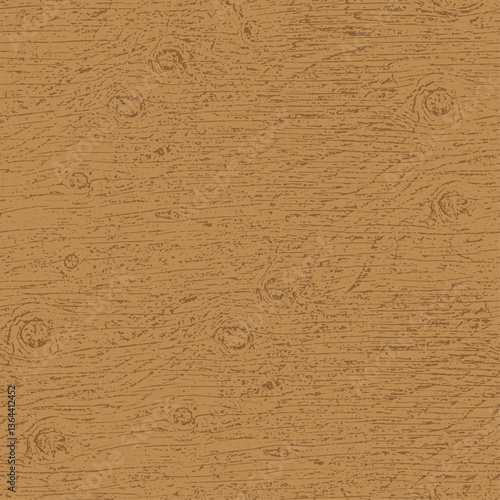 wooden texture pattern