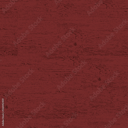 wooden texture pattern