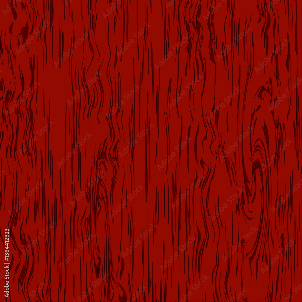 Fototapeta premium wooden texture pattern