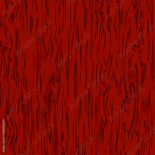 wooden texture pattern