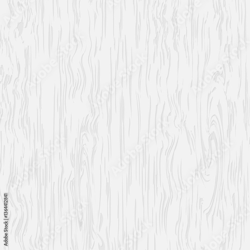 wooden texture pattern