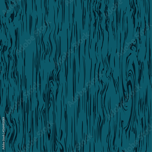 wooden texture pattern