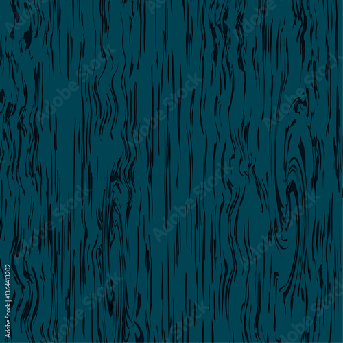 wooden texture pattern