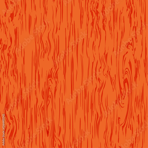 wooden texture pattern