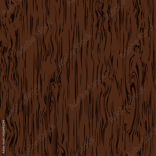 wooden texture pattern