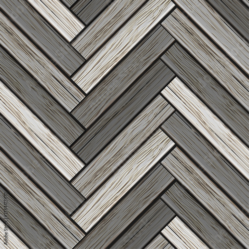 wooden texture pattern