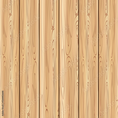 wooden texture pattern