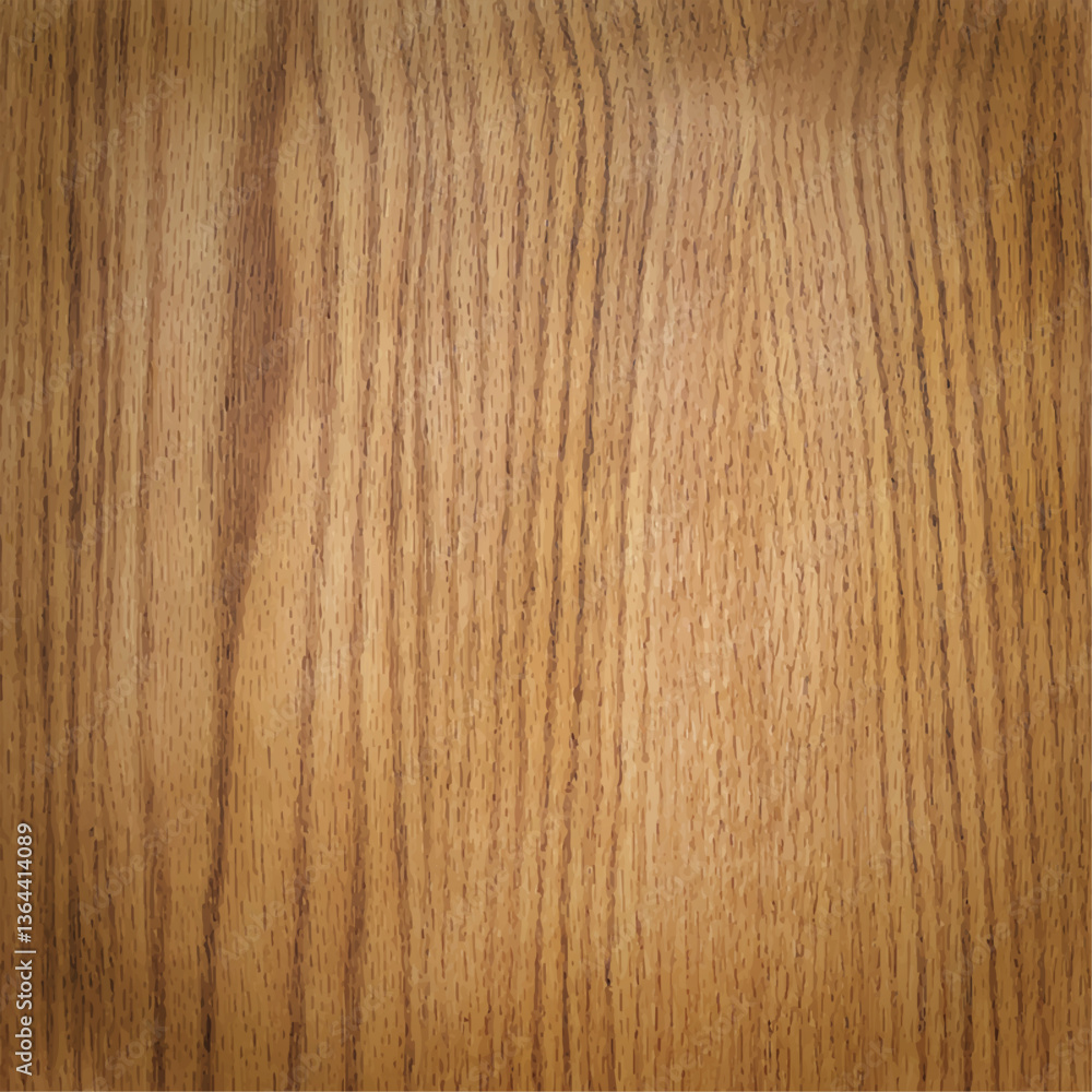 Naklejka premium wooden texture pattern
