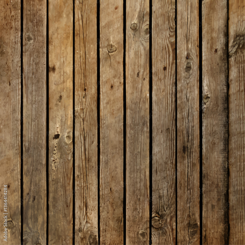 Fototapeta premium wooden texture pattern