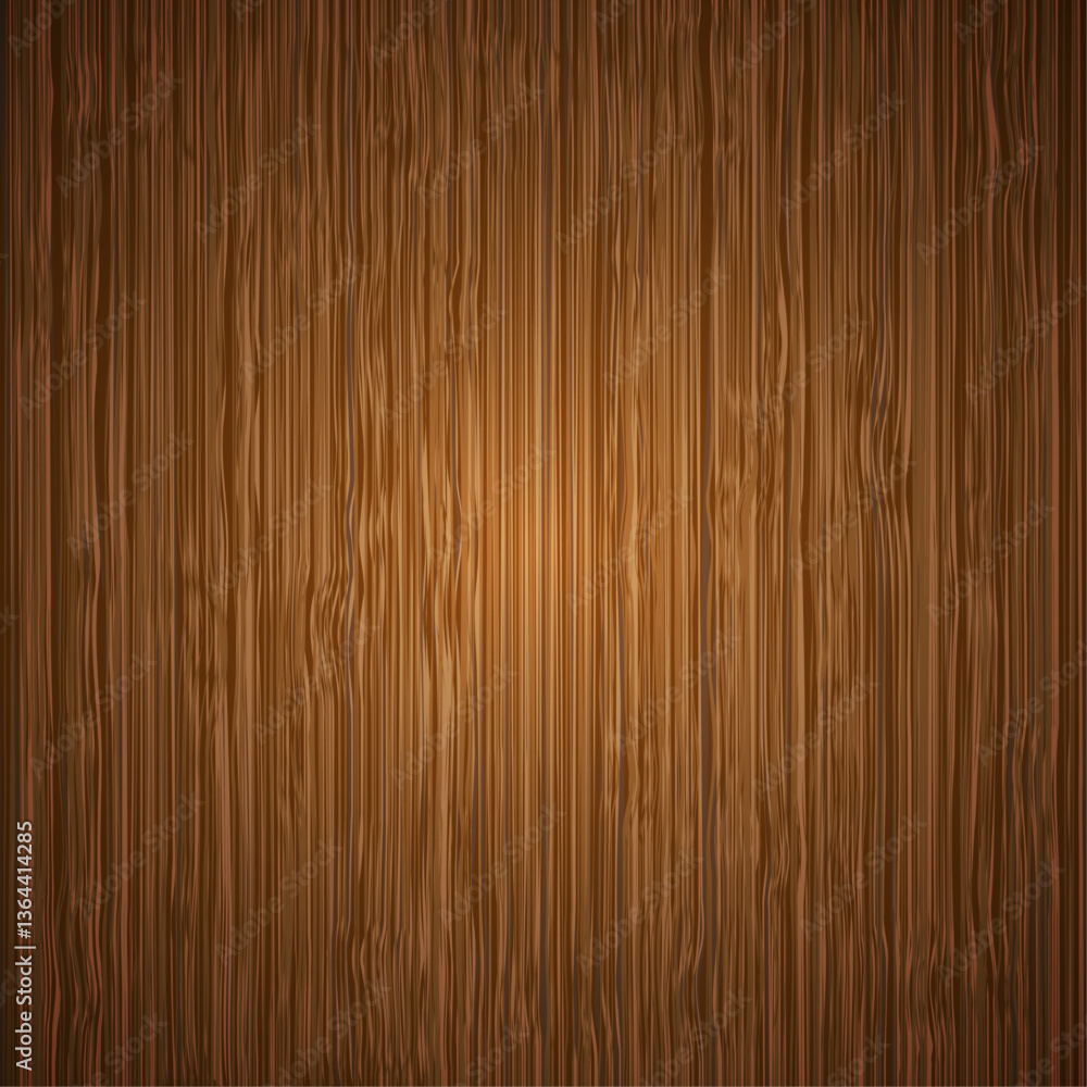 Fototapeta premium wooden texture pattern