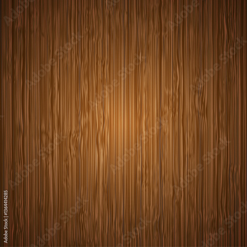 wooden texture pattern