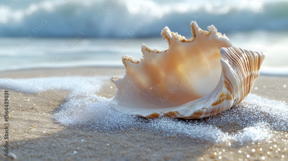 shell, sea, seashell, isolated, beach, nature, white, ocean, scallop, marine, animal, shellfish, conch, summer, shells, mollusk, aquatic, sand, object, seashells, tropical, spiral, macro, coast, close shell, sea, seashell, isolated, beach, nature, white, ocean, scallop, marine, animal, shellfish, conch, summer, shells, mollusk, aquatic, sand, object, seashells, tropical, spiral, macro, coast, close
