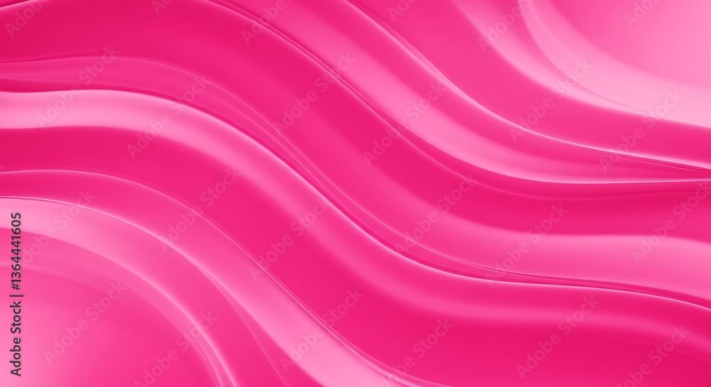 abstract pink background abstract pink background