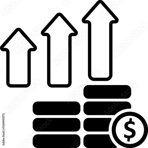 business profit