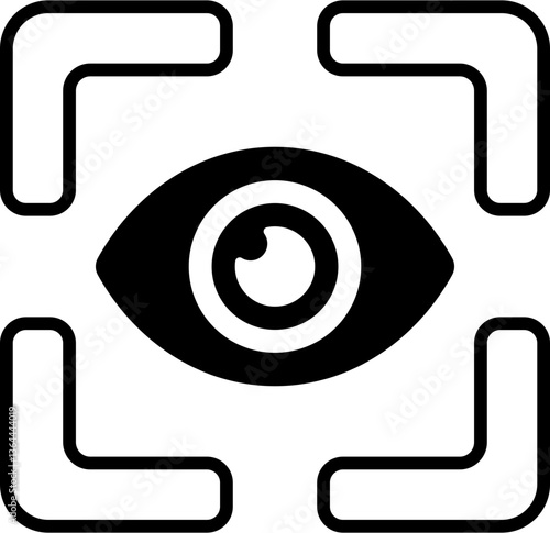 vision