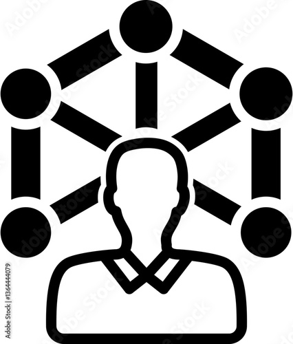 abilities