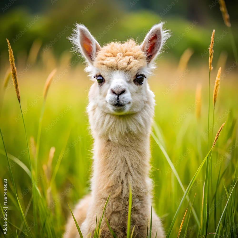llama, animal, alpaca, lama, mammal, nature, wildlife, farm, fur, brown, grass, deer, wool, wild, guanaco, white, head, baby, zoo, animals, portrait, peru, hair, camelid, furry llama, animal, alpaca, lama, mammal, nature, wildlife, farm, fur, brown, grass, deer, wool, wild, guanaco, white, head, baby, zoo, animals, portrait, peru, hair, camelid, furry
