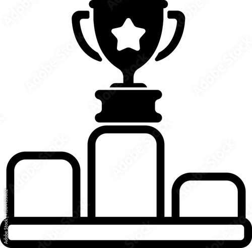 competition