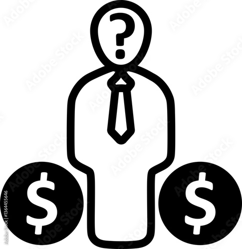 confusion in selecting investment