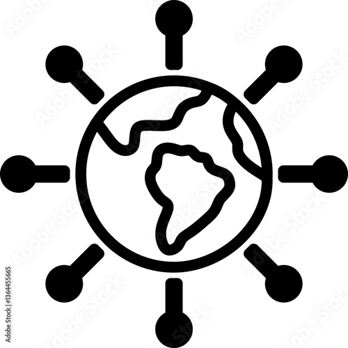 connectivity