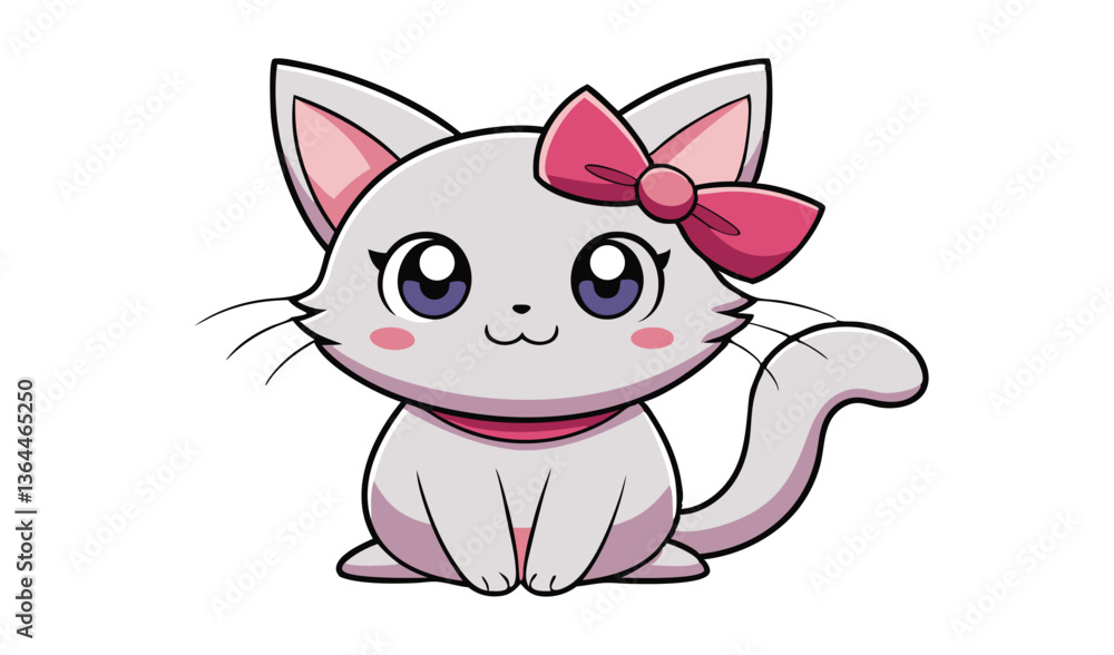 -a-kawaii-anime-cat-with-big-eyes-and-a-bow--minim.eps -a-kawaii-anime-cat-with-big-eyes-and-a-bow--minim.eps