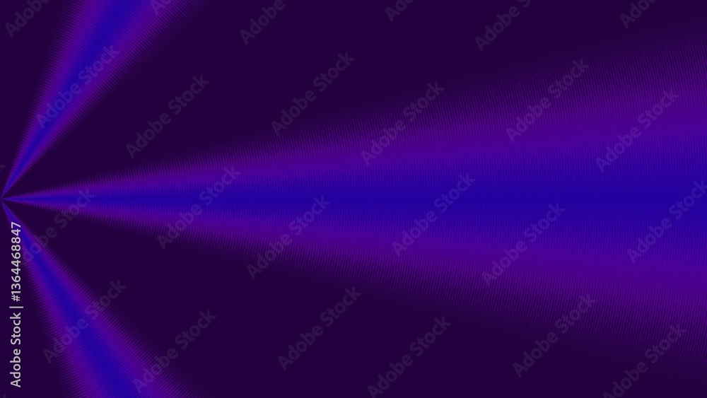 Abstract Radiant Gradient (2) Abstract Radiant Gradient (2)