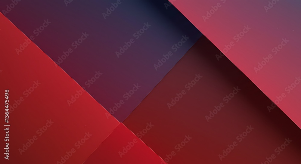 abstract background with red lines abstract lines motion gematric Tunnel speed light subway texture Pattern fabric snow backdrop wave animation Background wallpaper abstract background with red lines abstract lines motion gematric Tunnel speed light subway texture Pattern fabric snow backdrop wave animation Background wallpaper