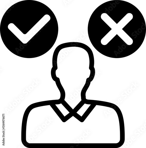 decision making confusion