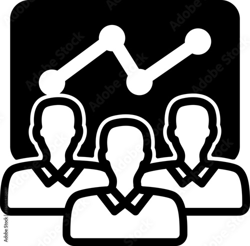 efficient team