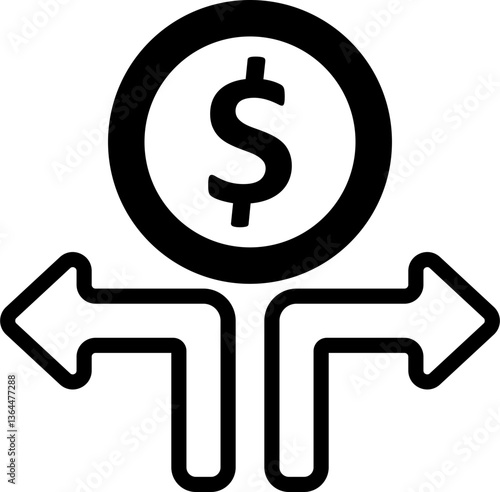 money decision