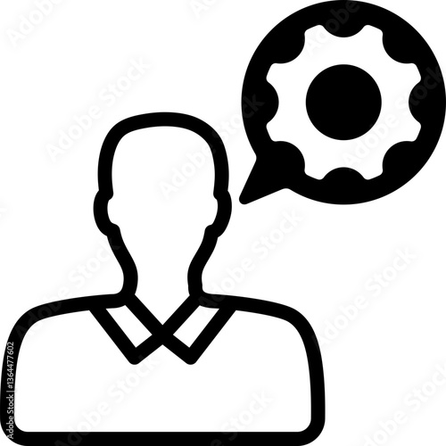 technical support