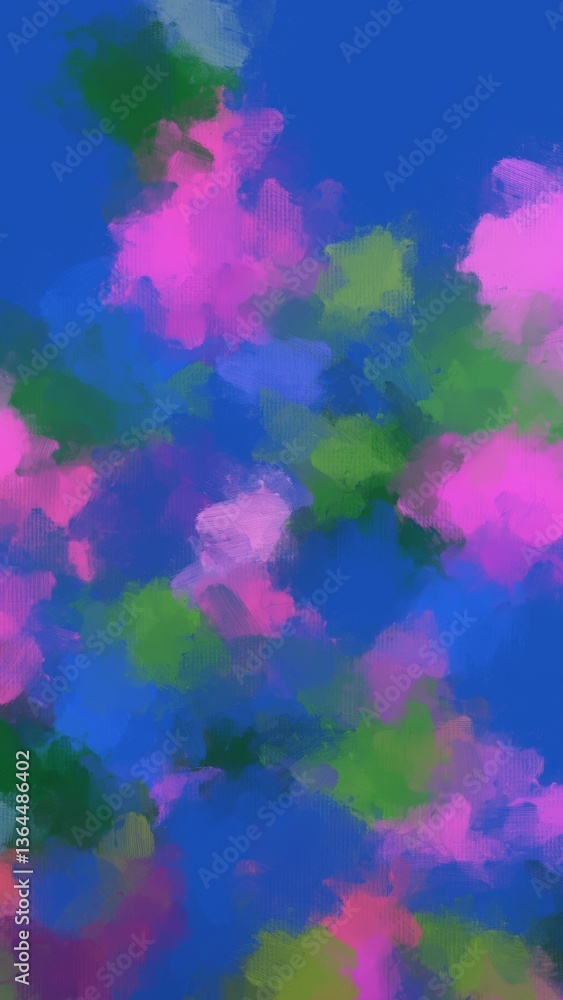 Modern Art Abstract Background Wallpaper Modern Art Abstract Background Wallpaper