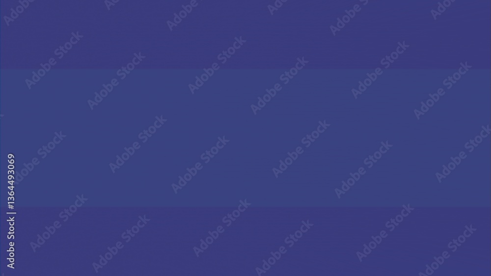 Solid deep indigo blue background (3) Solid deep indigo blue background (3)