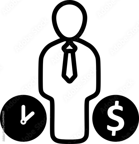 budget estimate