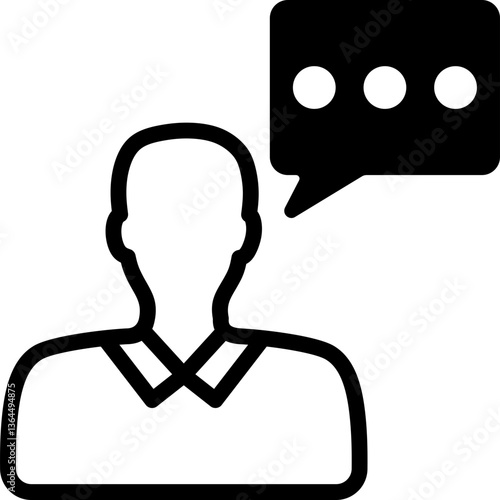 consultant