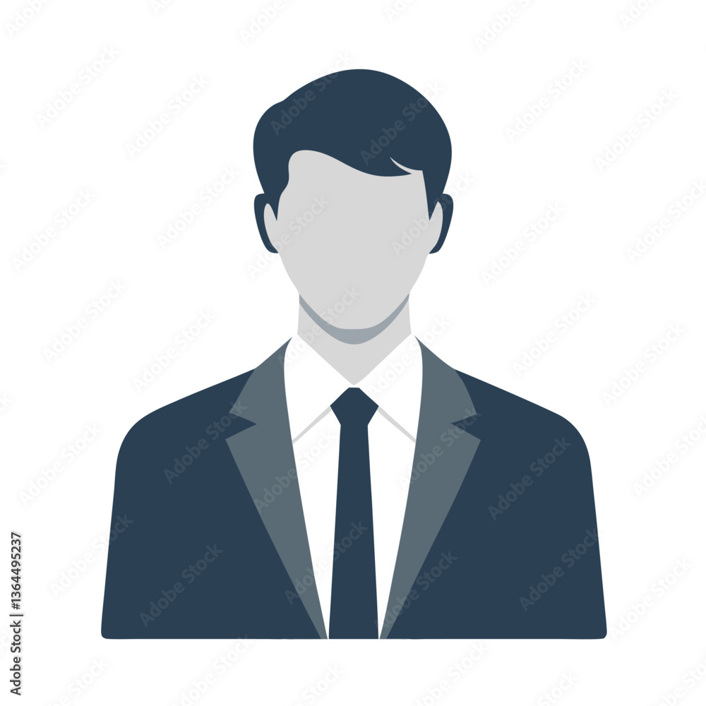 Avatar Silhouette Icon Set Multiple Male and Female Avatar Profile Icons Black Silhouette and Outline User Icons Featuring Two or Three Figures for Corporate Social Media and Web Design Avatar Silhouette Icon Set Multiple Male and Female Avatar Profile Icons Black Silhouette and Outline User Icons Featuring Two or Three Figures for Corporate Social Media and Web Design