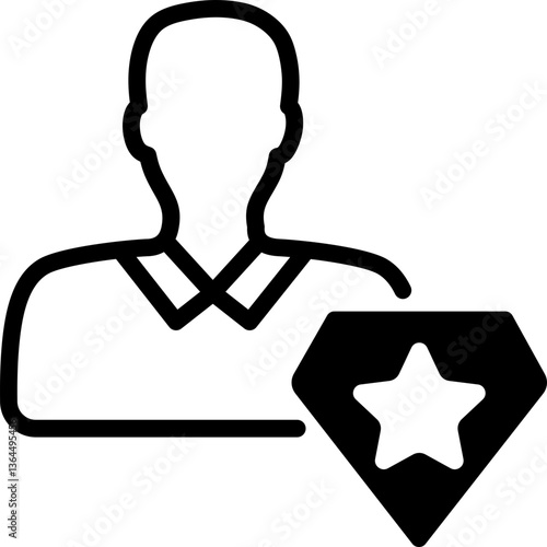 pro member