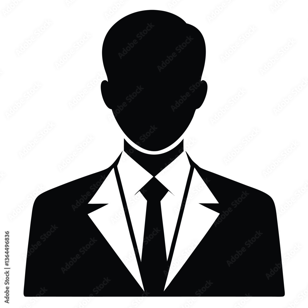 Avatar Silhouette Icon Set Multiple Male and Female Avatar Profile Icons Black Silhouette and Outline User Icons Featuring Two or Three Figures for Corporate Social Media and Web Design Avatar Silhouette Icon Set Multiple Male and Female Avatar Profile Icons Black Silhouette and Outline User Icons Featuring Two or Three Figures for Corporate Social Media and Web Design